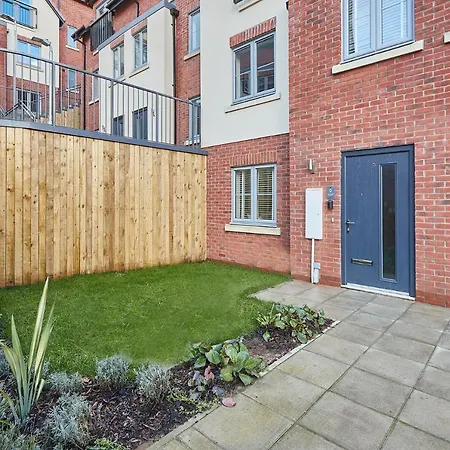 Villa Curlew House Beautiful Modern Town House With Parking Abbey Views Whitby Esterno foto