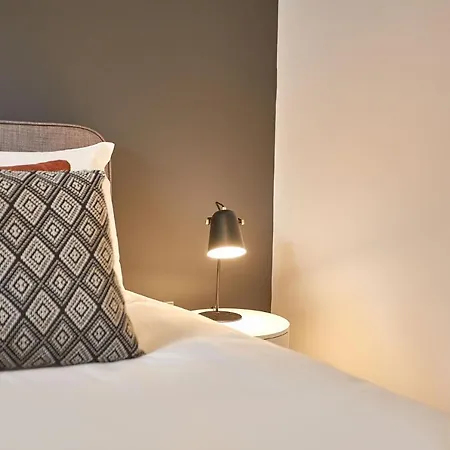 Villa Curlew House Beautiful Modern Town House With Parking Abbey Views Whitby Esterno foto