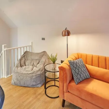 Villa Curlew House Beautiful Modern Town House With Parking Abbey Views Whitby Esterno foto