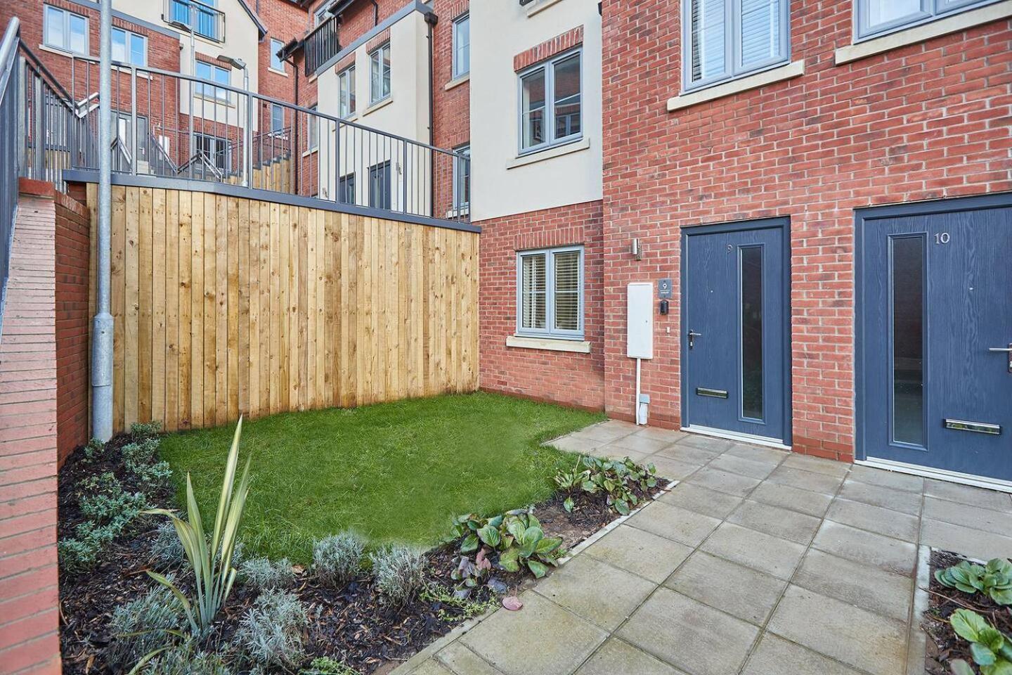 Curlew House, With Parking And Abbey Views! Casa vacanze Whitby